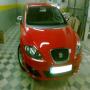 Seat Leon R (1034).jpg